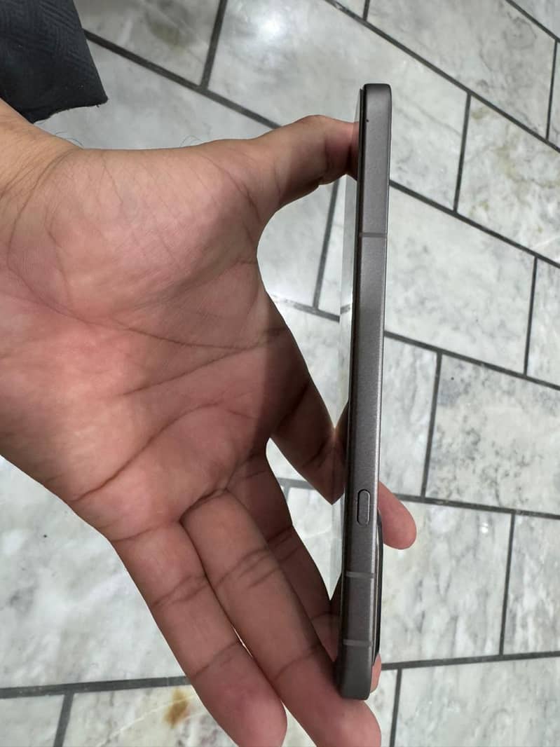Infinix Note 60 Pro 2