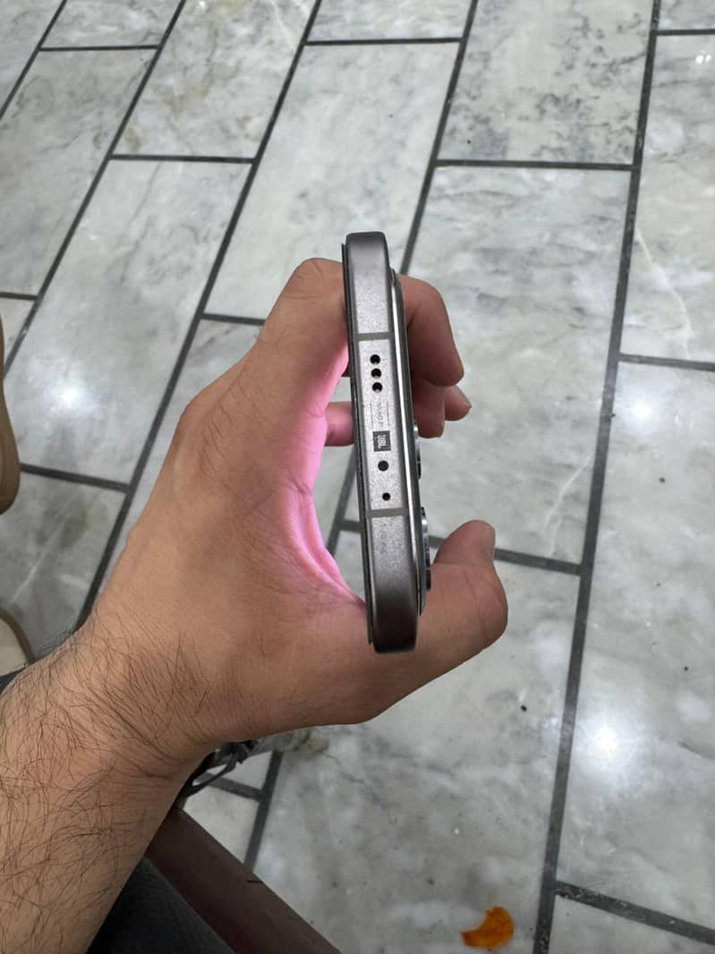 Infinix Note 60 Pro 4