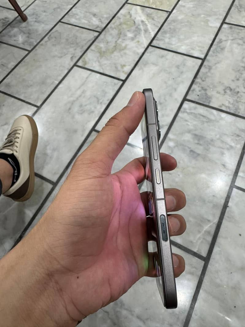 Infinix Note 60 Pro 5