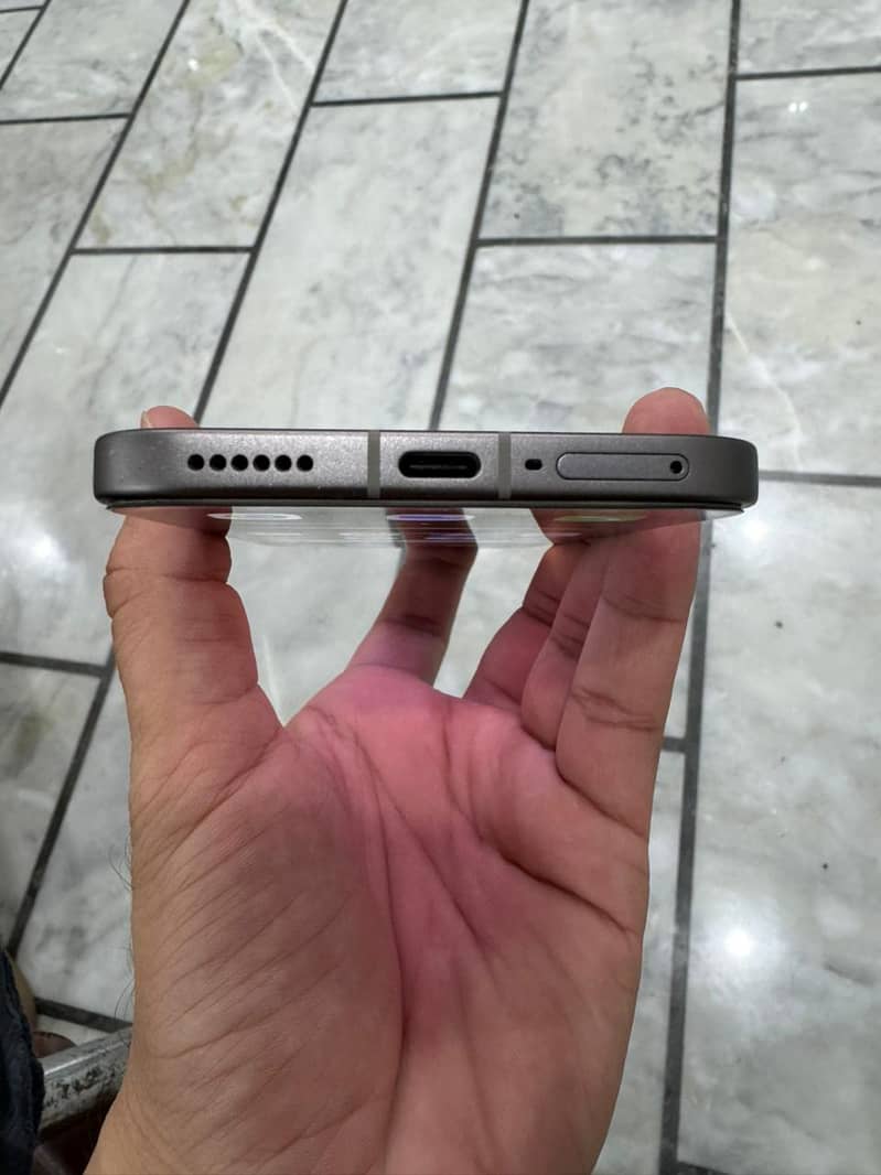 Infinix Note 60 Pro 6
