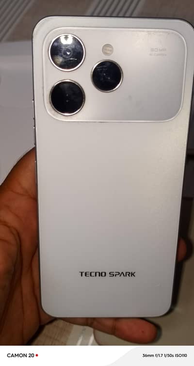 Tecno Other Model