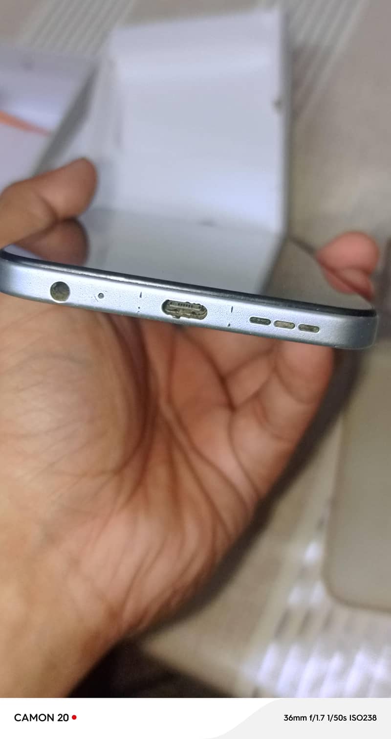 Tecno Other Model 2