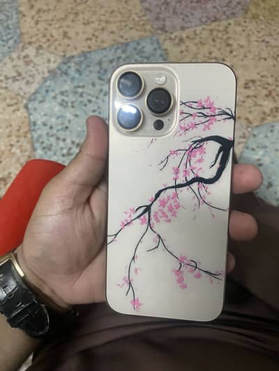 Apple iPhone 16 Pro Max jv