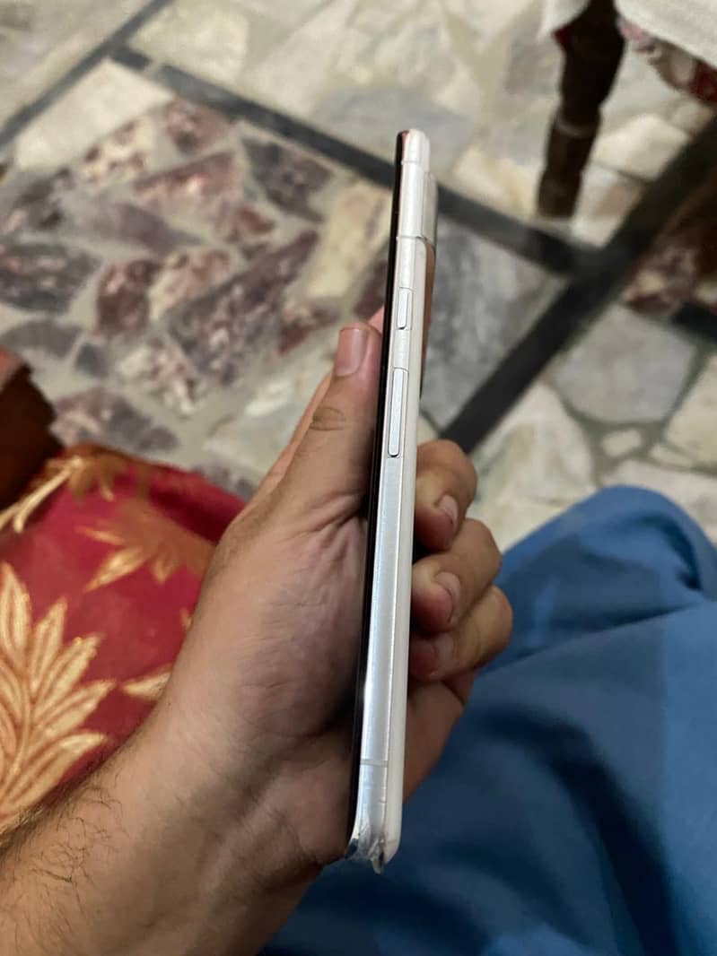 Google pixel 7pro 2