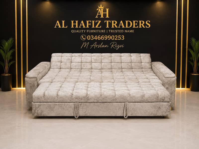 bed set 3