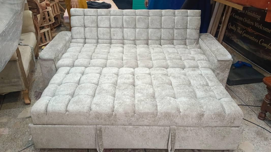 bed set 5