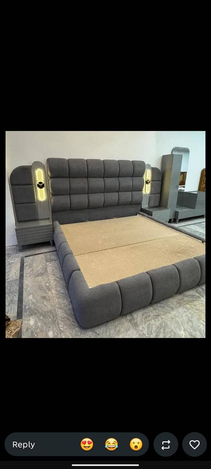 bed set 7
