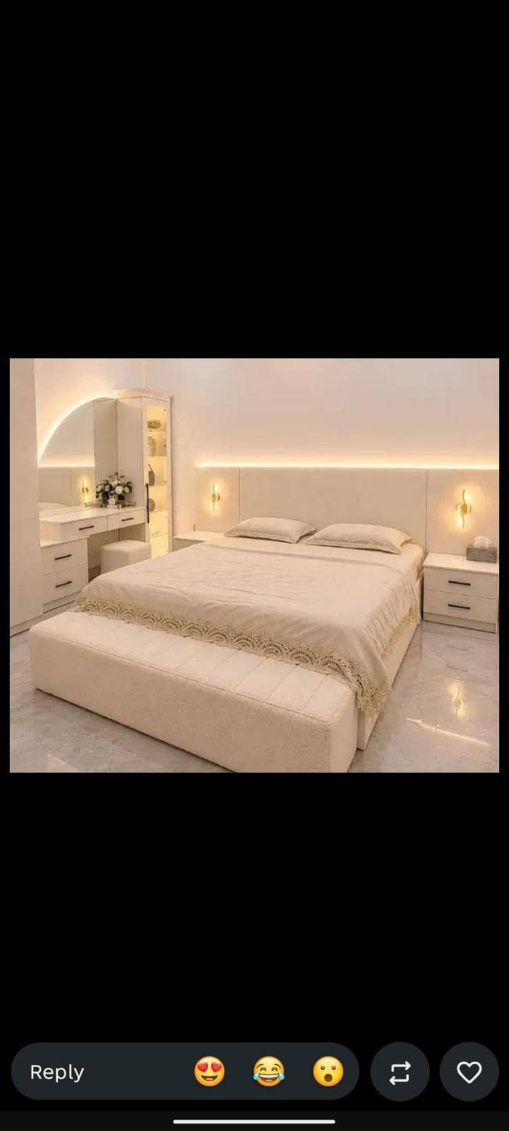 bed set 8