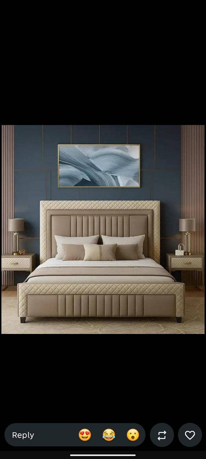 bed set 9