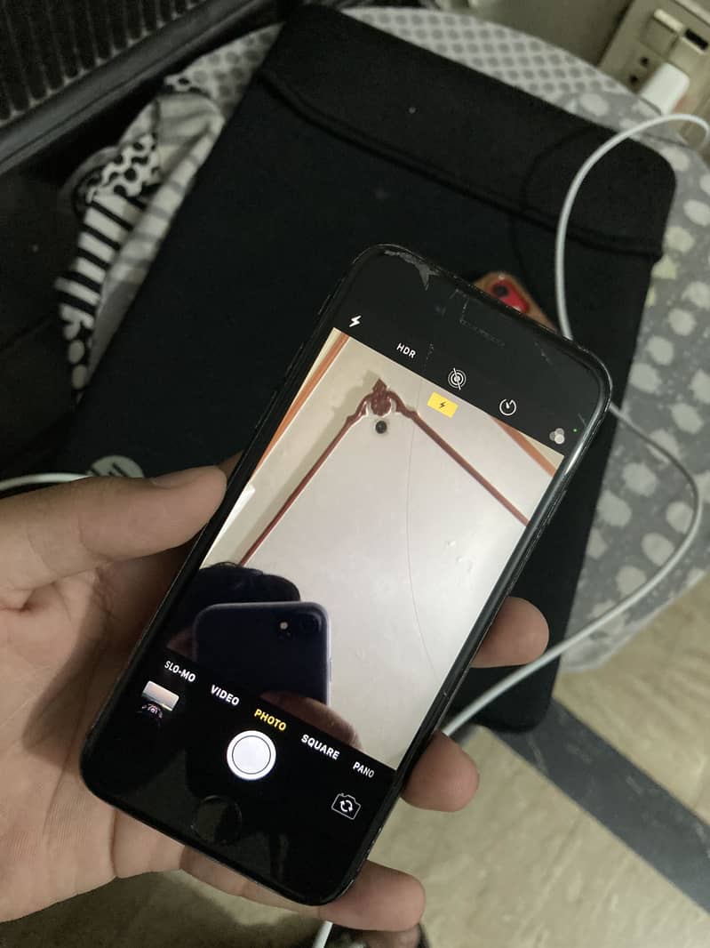 Apple iPhone 7 9