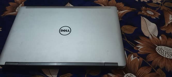 urgent sale