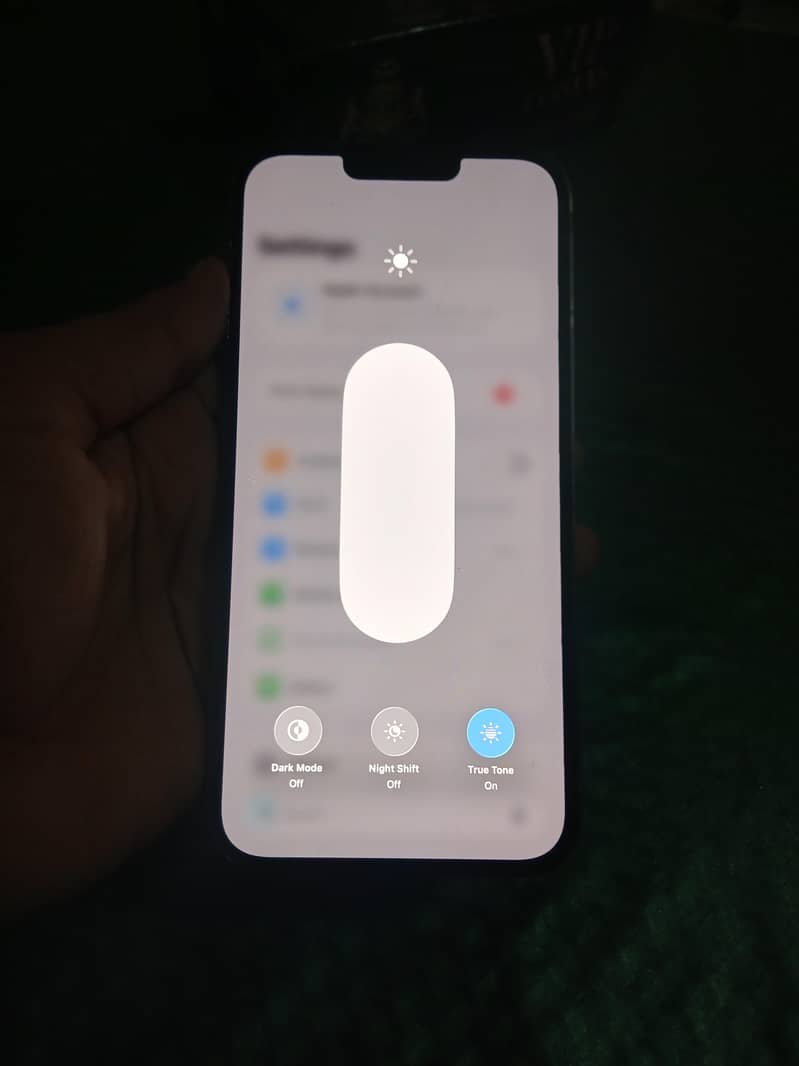 Apple iPhone 13 Pro Max 5