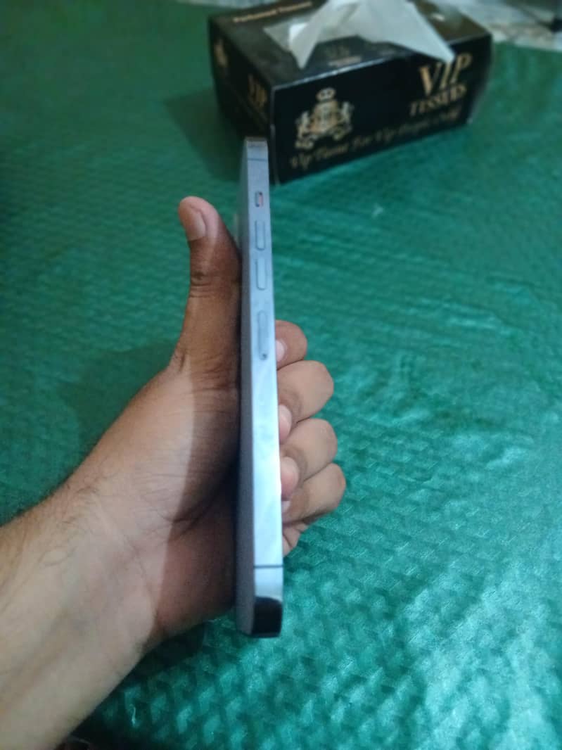 Apple iPhone 13 Pro Max 9
