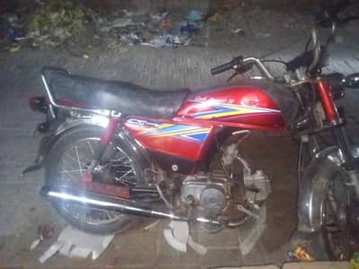 Urgent for sale