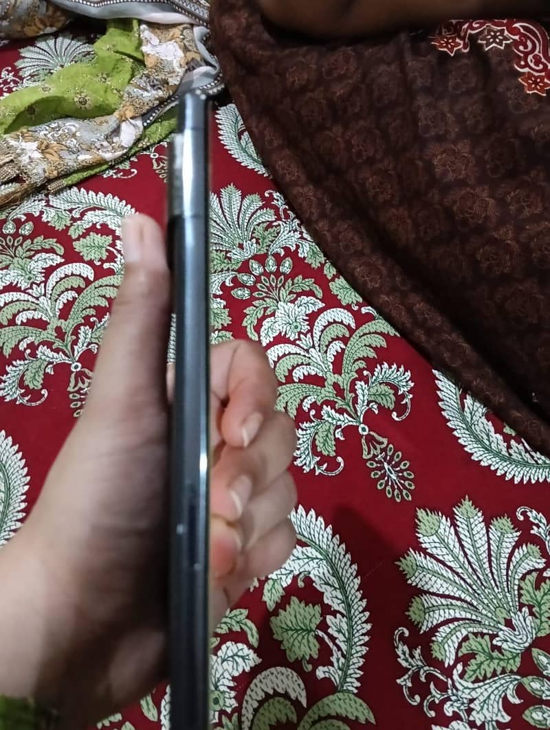 Google Pixel 7 Pro 3