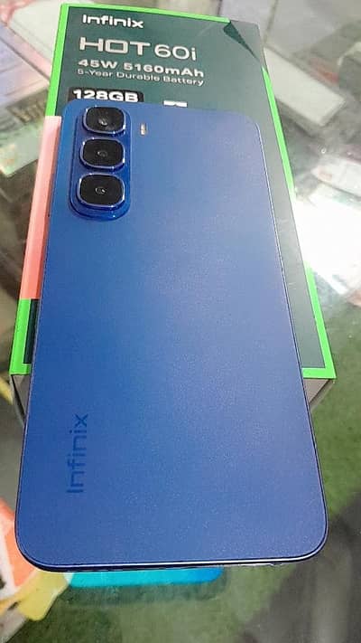 Infinix Other Model