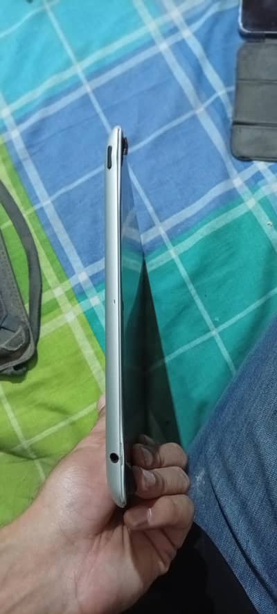 IPad 2