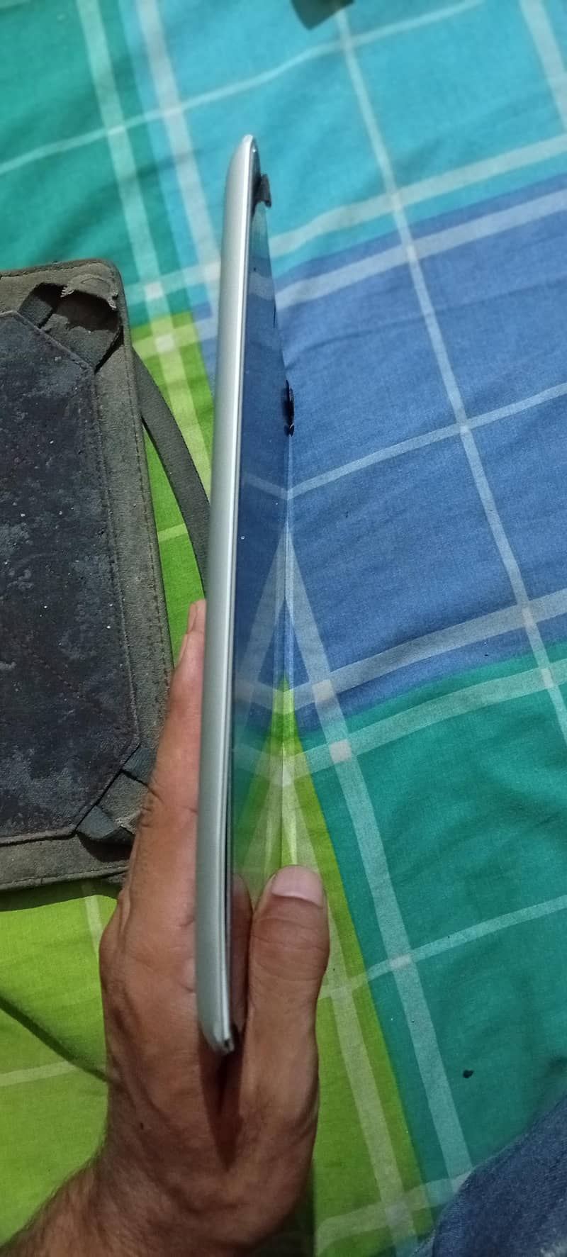 IPad 2 1