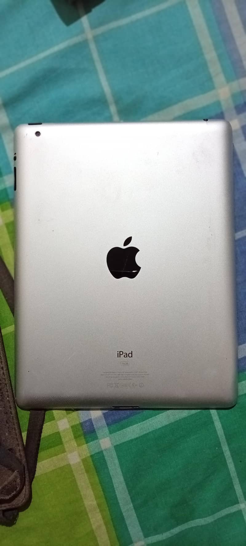 IPad 2 2