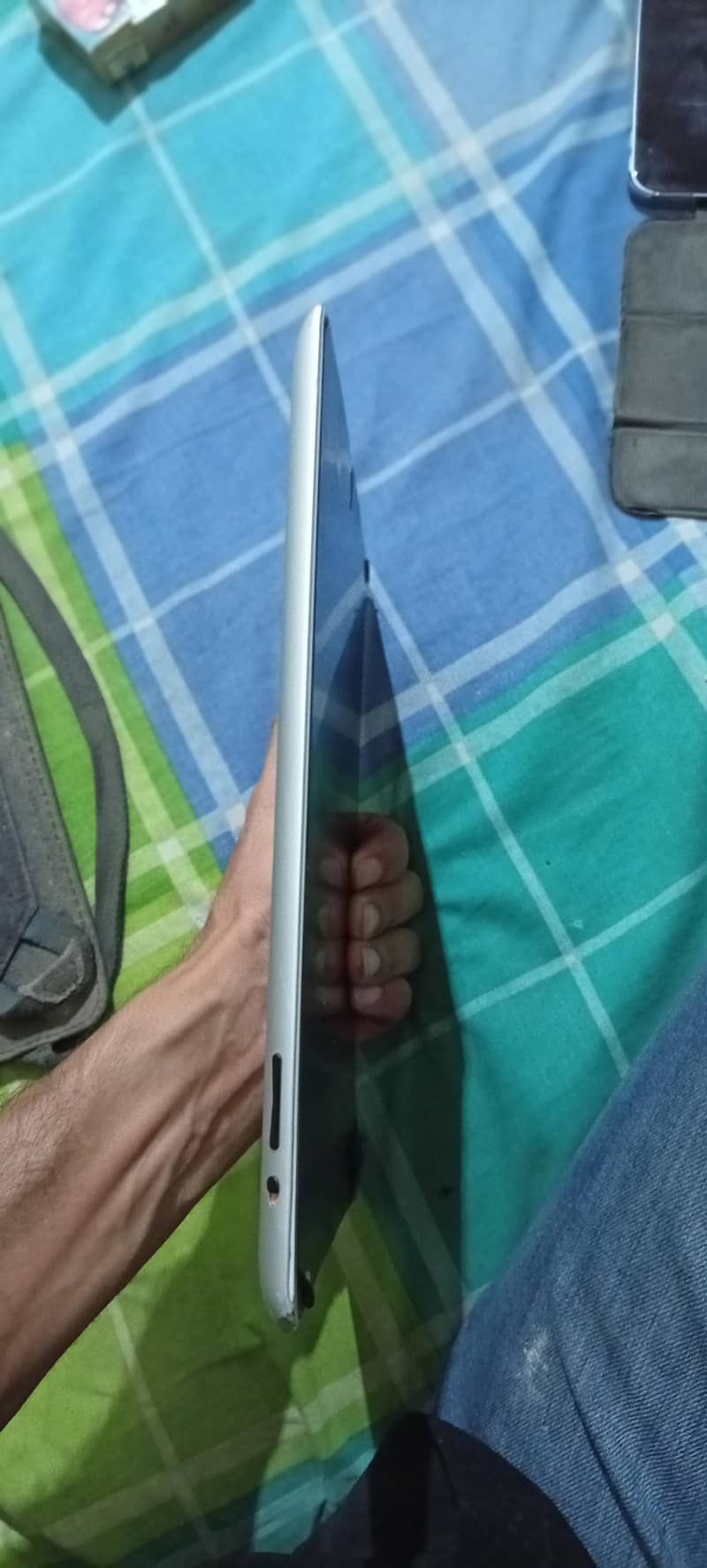 IPad 2 3