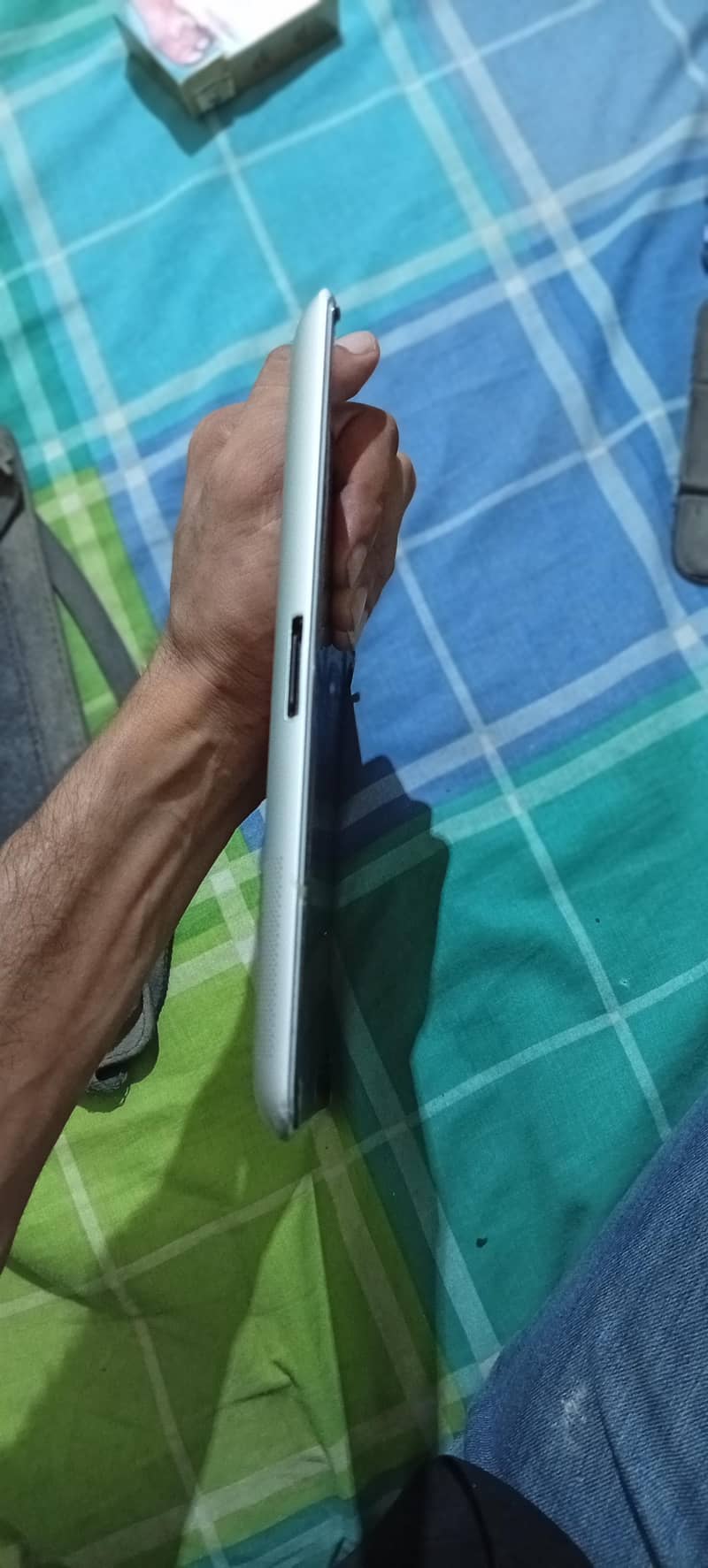 IPad 2 4
