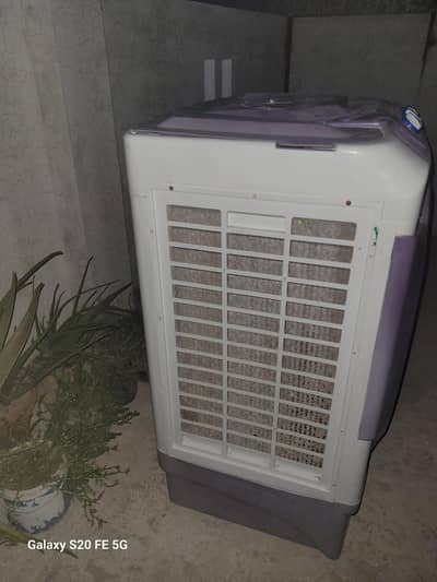 air cooler