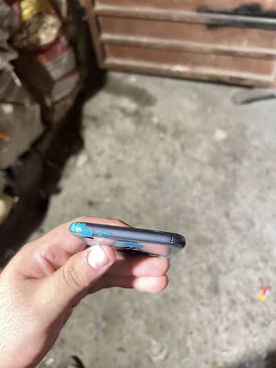 Apple iPhone 8