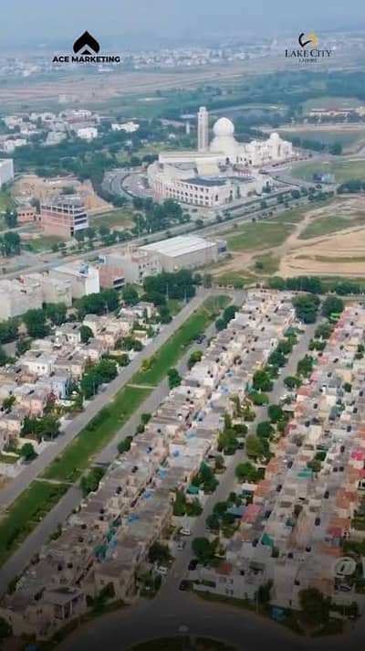 Get Your Dream Residential Plot In Jia Baga Road Jia Baga Road