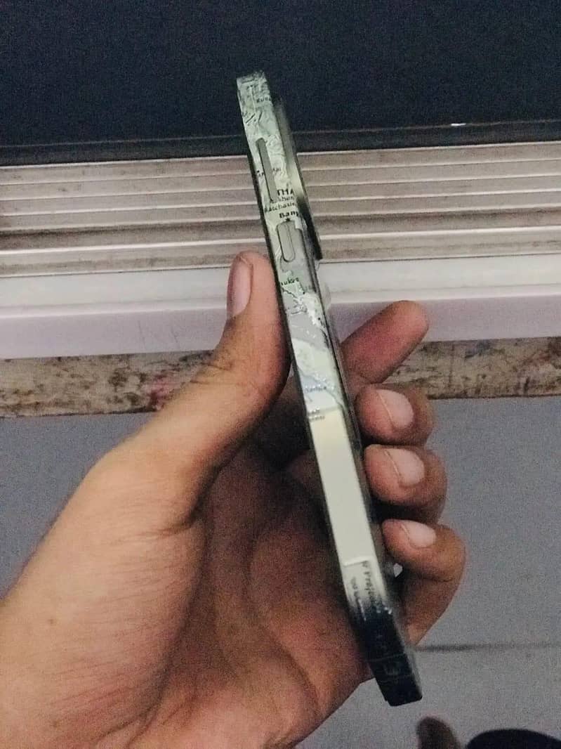 One Plus Other Model 2