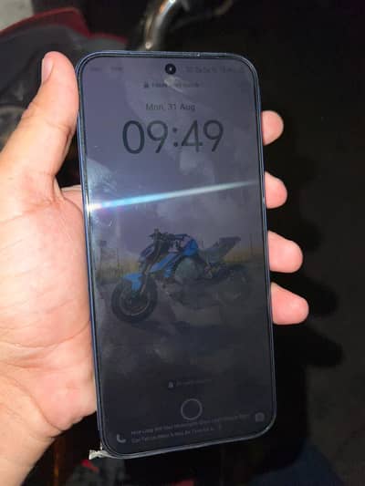 vivo v70 fe