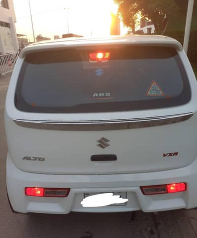 Car Rental