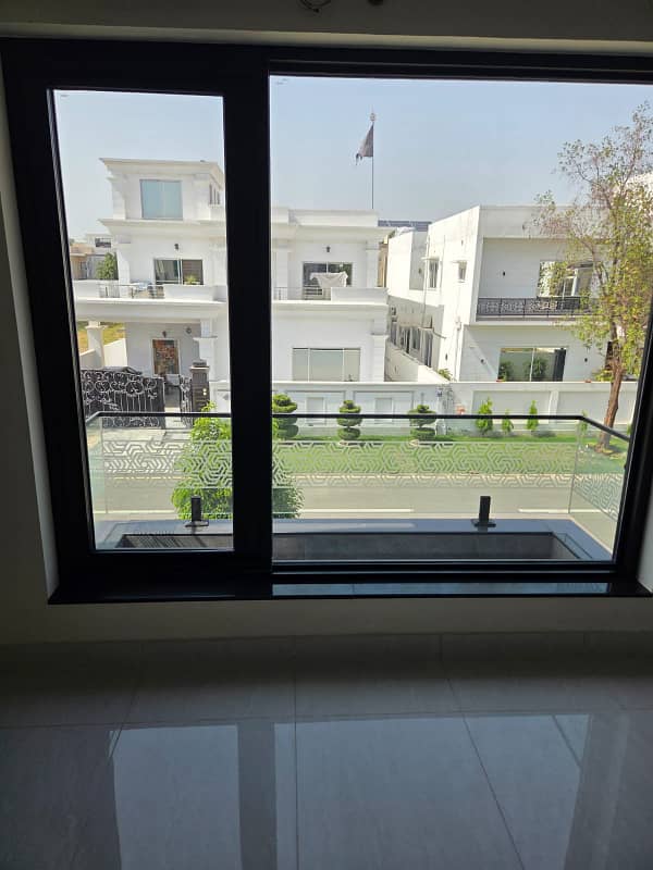 1 Kanal Upper Portion 2