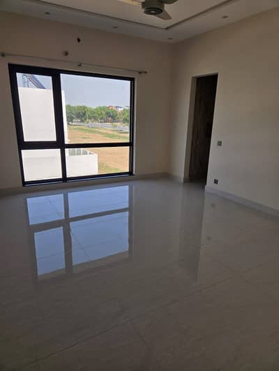 1 Kanal Upper Portion