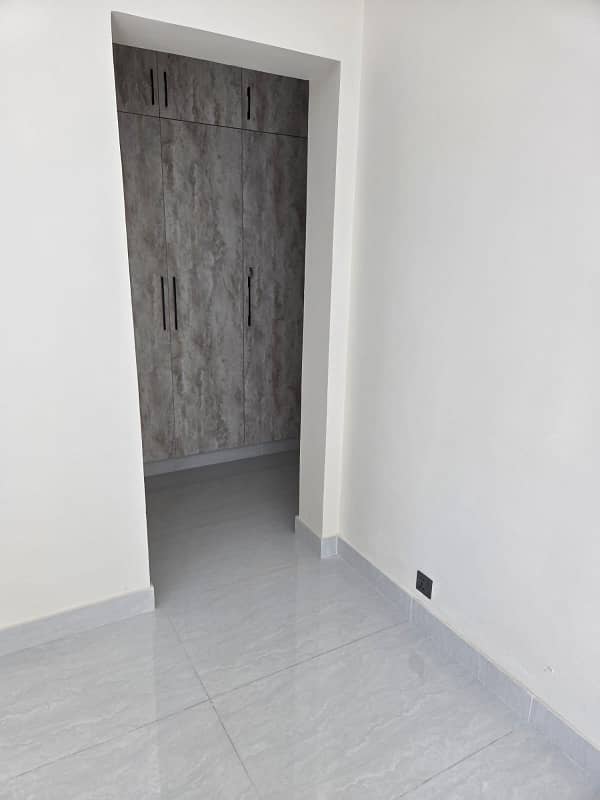 1 Kanal Upper Portion 12