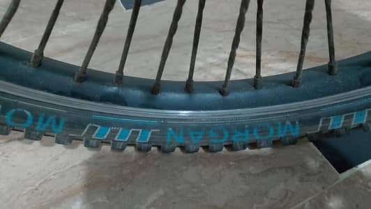 for sale