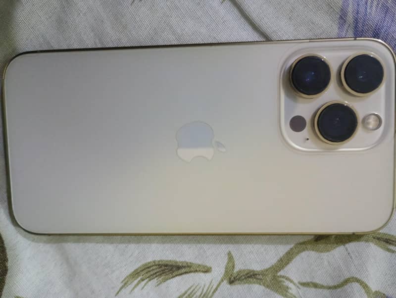 iphone13pro 0