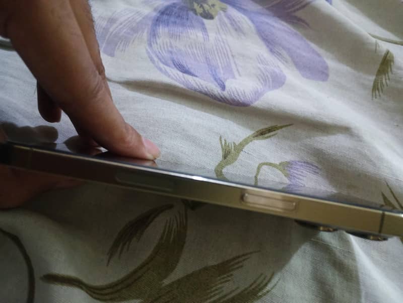 iphone13pro 1