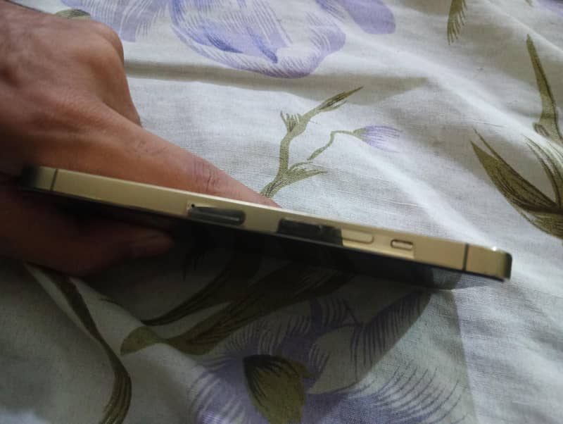 iphone13pro 2
