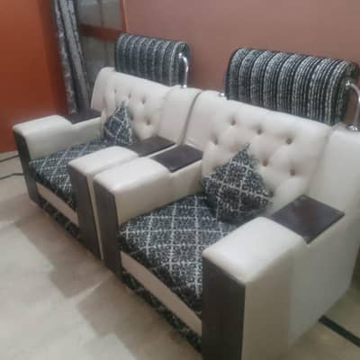 sofa for sale 5 seater