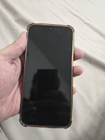 Samsung Mobile A16