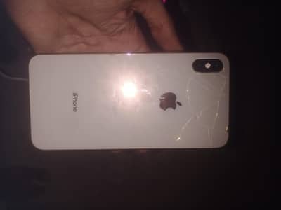 Apple iPhone XS Max