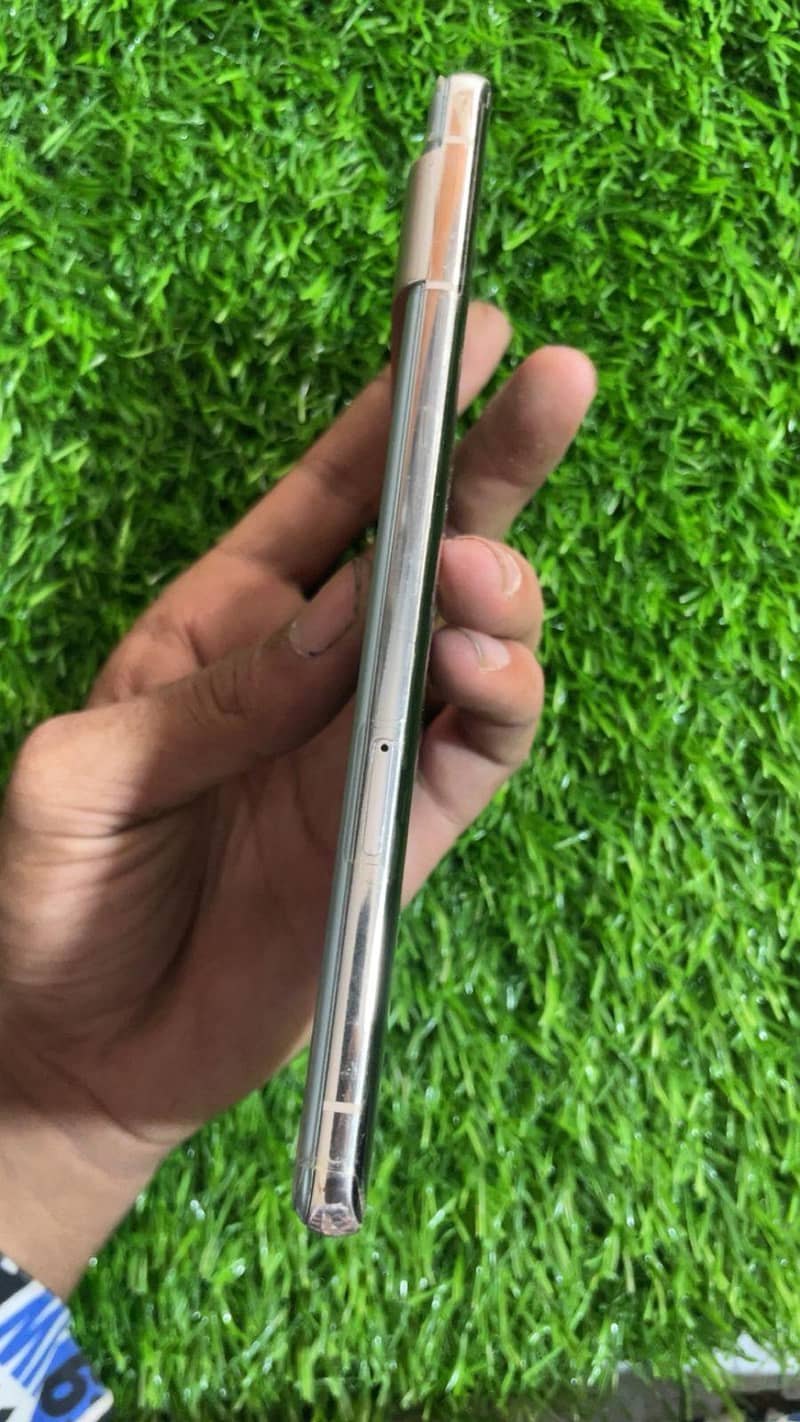 Google Pixel 7 Pro 3