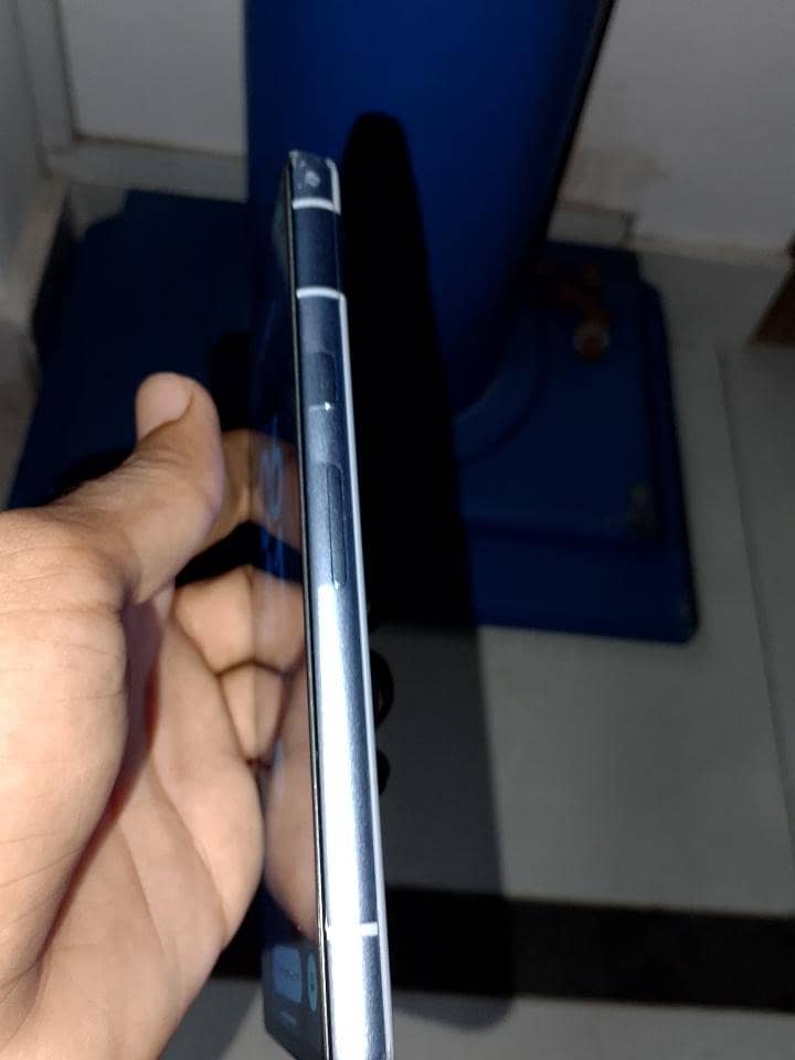 Google Pixel 7a 3
