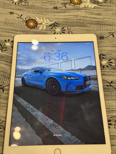 Iphone 8th generation 32gb