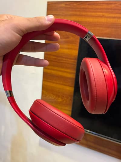 beats studio 3
