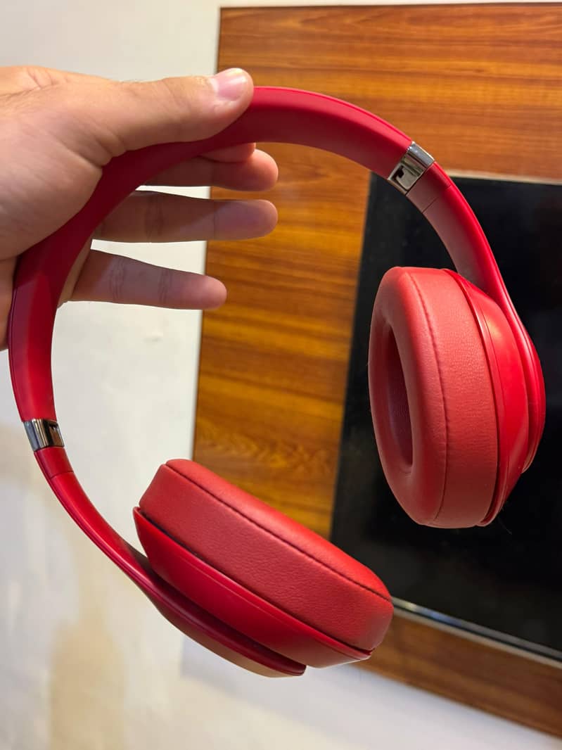 beats studio 3 0