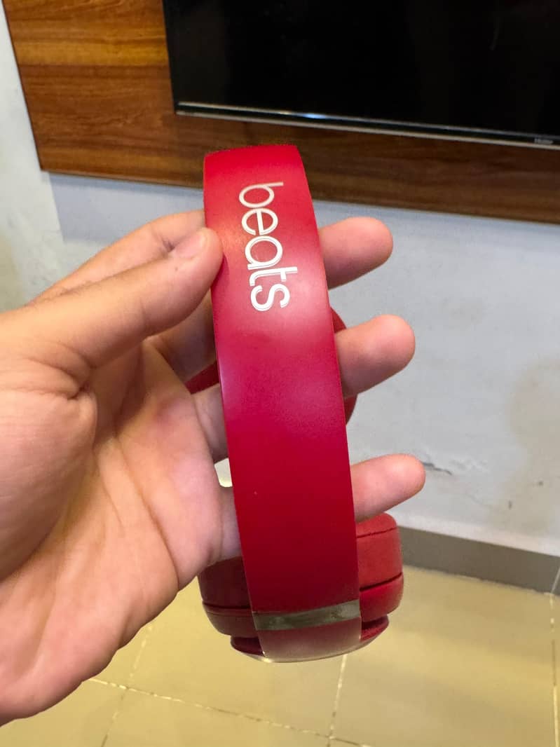 beats studio 3 1