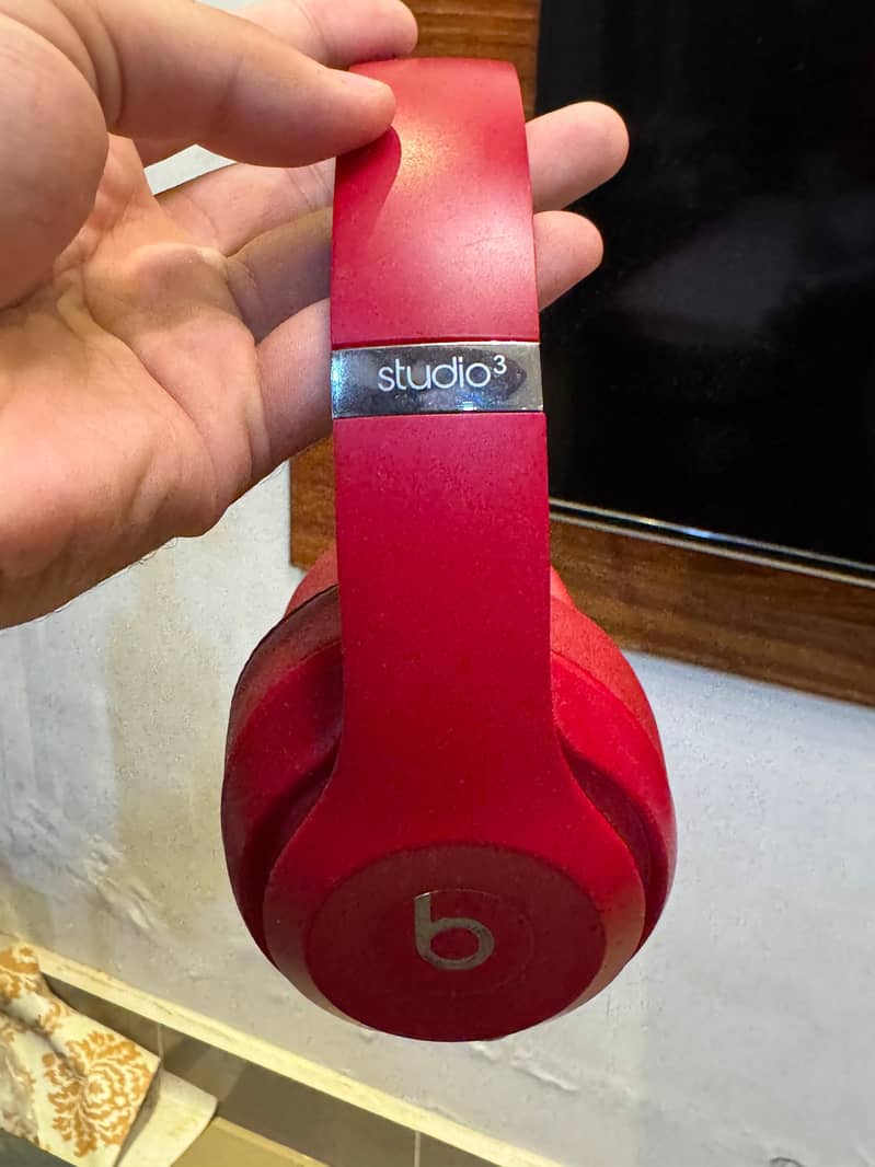 beats studio 3 2