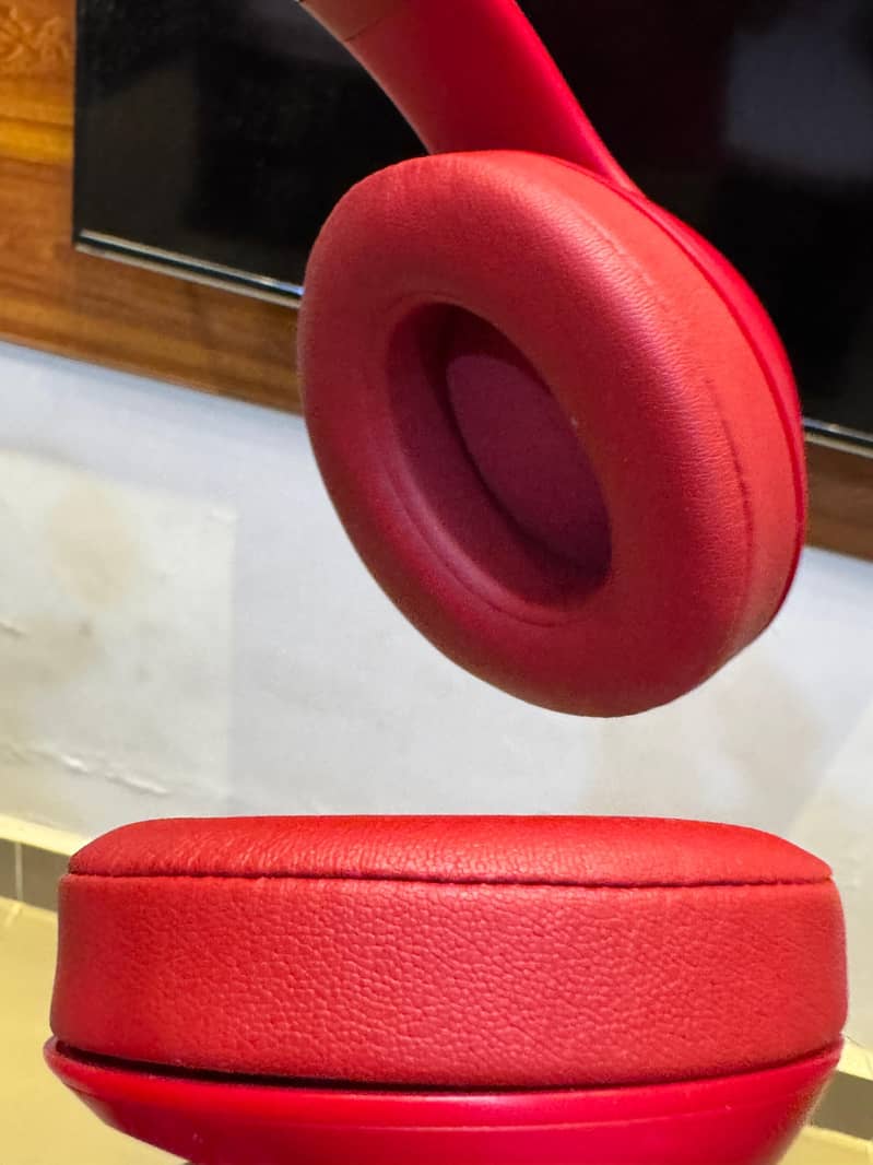 beats studio 3 3
