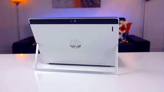 Core I5 7th generation Touch Screen 8GB Ram Vs 128GB Liteon SSD